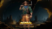 Miner Escape screenshot 14