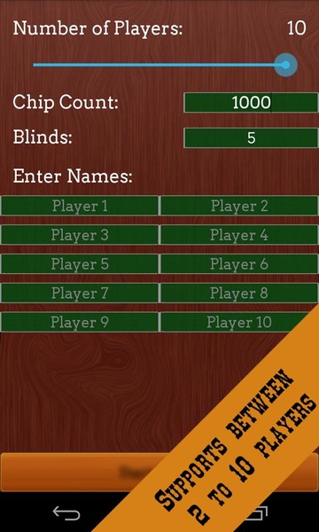 Chip Counter - Preview 1