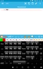 jbak2 keyboard screenshot 7