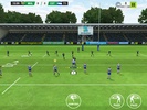 Rugby League 19 screenshot 4