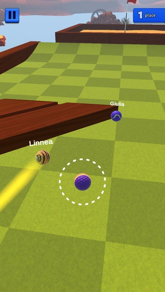 Golf Mania: The Mini Golf Game - Preview 15