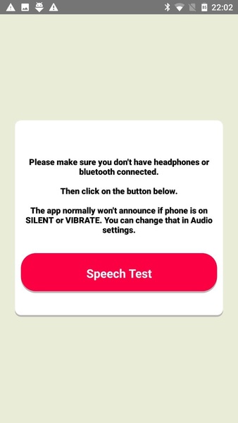 Will you press the button? für Android - Lade die APK von Uptodown herunter