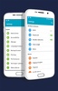 CM12/12.1 Galaxy S6 screenshot 4