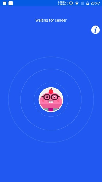Share All - Preview 9
