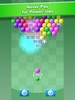 Bubble Shooter Pop! screenshot 6