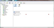 Disk Drive Security screenshot 3