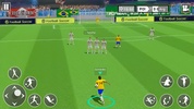 Football Games Match 2023 screenshot 8