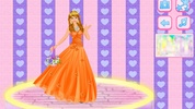 Princess And Her Magic Horse screenshot 10