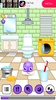 Moy 6 the Virtual Pet Game screenshot 6