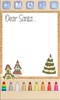 Write a Letter to Santa – Create Christmas Cards screenshot 7