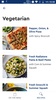 Blue Apron screenshot 3