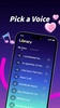 ToneSnap screenshot 4