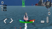 JetSki Race screenshot 3