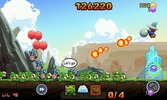 Goblins Rush! screenshot 6