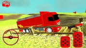 Log Delivery simulator screenshot 4