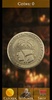 Toss A Coin - Idle Clicker screenshot 3