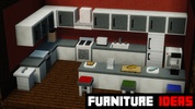 Furniture screenshot 1