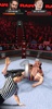 WWE UNIVERSE screenshot 6