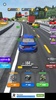 Highway Overtake screenshot 12