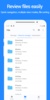 File All: File Manager,Gallery screenshot 4