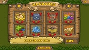 Brave Knights screenshot 9