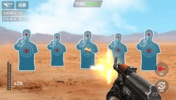 Shooting Simulator - Gun Games screenshot 10