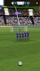 Football FreeKick League screenshot 6