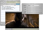 VLC Media Player screenshot 4