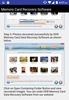 Memory Card Recovery Software screenshot 7