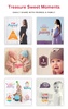 Winsome - Baby Photo Editor screenshot 5