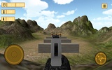 Real Shooting 3D screenshot 5