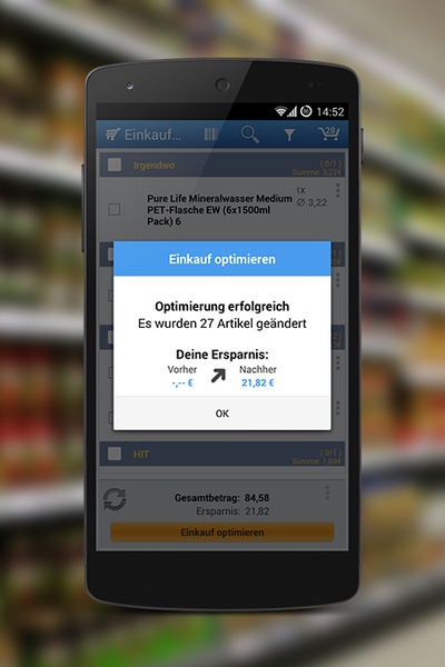 YouPickIt - Preview 9