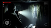 Mutant Horror Escape Game screenshot 4