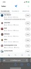 Twitber screenshot 5