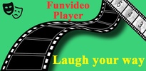 FunVideo screenshot 4