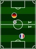 Air Soccer Euro Cup 2016 screenshot 12