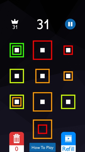 Ak Boxes - Preview 4