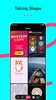 Loopit screenshot 18