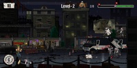 Shooting Zombie screenshot 11