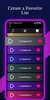 Ringtones and sms for Xiaomi screenshot 1
