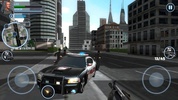 Mad Cop 5 screenshot 7