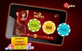 Teen Patti - Indian Poker screenshot 18