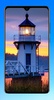 Lighthouse Wallpaper HD screenshot 14