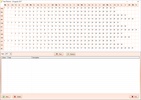 SSuite OmegaOffice FHD+ screenshot 6