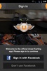 Unser Karting And Events screenshot 1