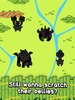 Panda Evolution: Idle Clicker screenshot 3