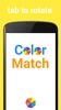 Color Match screenshot 1