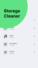Phone Cleaner screenshot 5