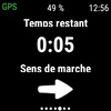 Free Download app SityTrail France v12.6.5.3 for Android screenshot