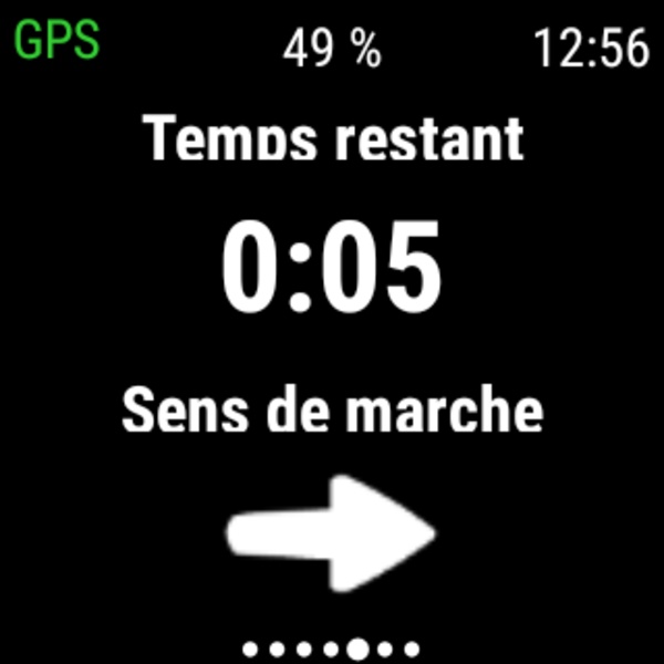 SityTrail France - Preview 1